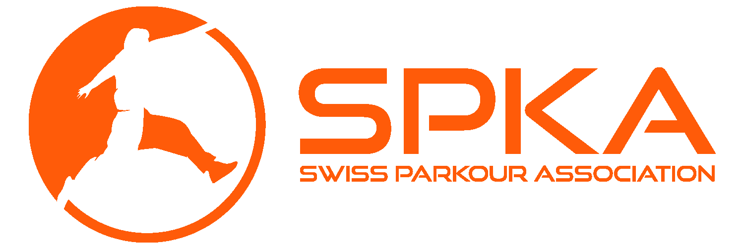 Swiss Parkour Association