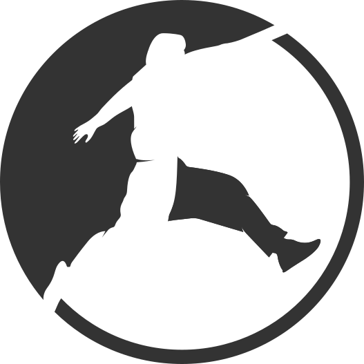 Swiss Parkour Association